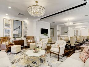 49 Briar Hollow Lane 1704, Houston TX 77027