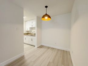 7950 N Stadium Drive 236, Houston TX 77030