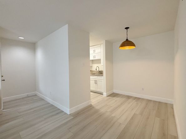 7950 N Stadium Drive 236, Houston TX 77030