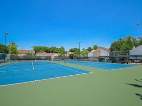 7950 N Stadium Drive 236, Houston TX 77030