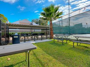 7950 N Stadium Drive 236, Houston TX 77030