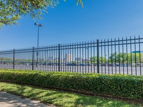 7950 N Stadium Drive 236, Houston TX 77030