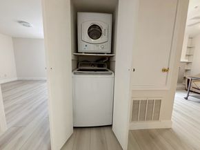 7950 N Stadium Drive 236, Houston TX 77030