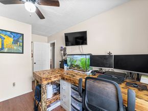 2110 Creston Drive, Spring TX 77386