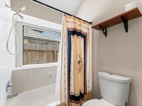 2110 Creston Drive, Spring TX 77386