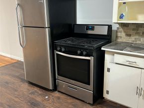 4127 Yale Street, Houston TX 77018