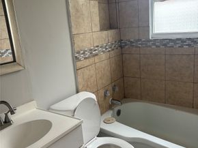 4127 Yale Street, Houston TX 77018