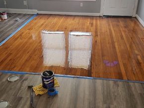 4127 Yale Street, Houston TX 77018