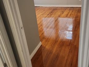 4127 Yale Street, Houston TX 77018