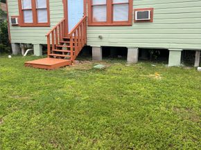 4127 Yale Street, Houston TX 77018