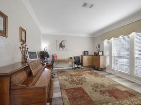 9510 Ashdown Forest Drive, Spring TX 77379