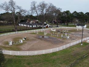 9510 Ashdown Forest Drive, Spring TX 77379