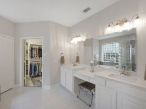 9510 Ashdown Forest Drive, Spring TX 77379