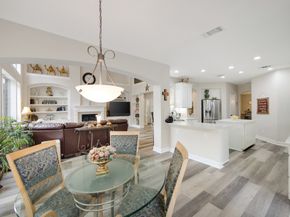 9510 Ashdown Forest Drive, Spring TX 77379