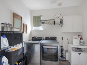 9510 Ashdown Forest Drive, Spring TX 77379