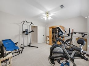 9510 Ashdown Forest Drive, Spring TX 77379