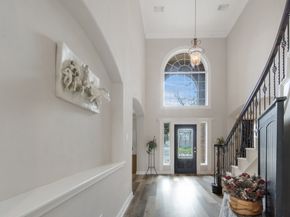 9510 Ashdown Forest Drive, Spring TX 77379