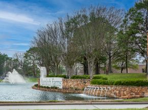 9510 Ashdown Forest Drive, Spring TX 77379