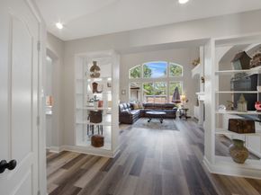 9510 Ashdown Forest Drive, Spring TX 77379