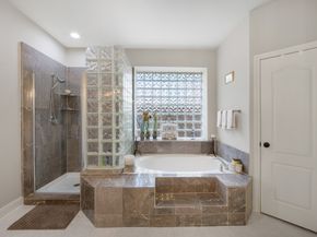 9510 Ashdown Forest Drive, Spring TX 77379