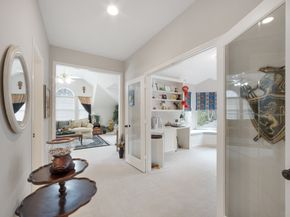 9510 Ashdown Forest Drive, Spring TX 77379