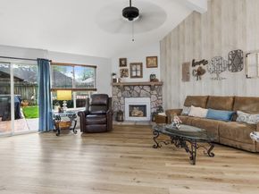 9211 Benwick Drive, Spring TX 77379