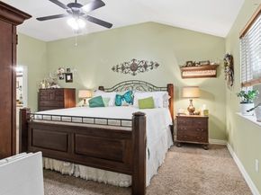 9211 Benwick Drive, Spring TX 77379