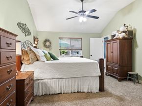 9211 Benwick Drive, Spring TX 77379