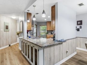 9211 Benwick Drive, Spring TX 77379