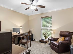 9211 Benwick Drive, Spring TX 77379