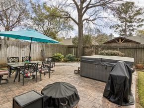 9211 Benwick Drive, Spring TX 77379