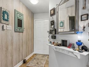 9211 Benwick Drive, Spring TX 77379