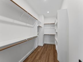 507 Middle Street, Houston TX 77003