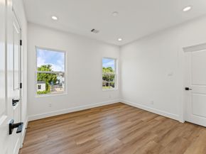 507 Middle Street, Houston TX 77003