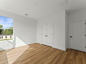 507 Middle Street, Houston TX 77003