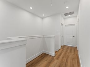 507 Middle Street, Houston TX 77003