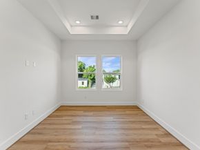 507 Middle Street, Houston TX 77003