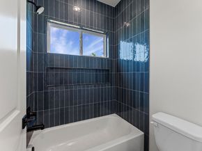 507 Middle Street, Houston TX 77003