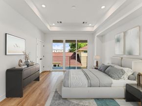 507 Middle Street, Houston TX 77003