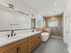 507 Middle Street, Houston TX 77003