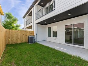 507 Middle Street, Houston TX 77003