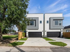 507 Middle Street, Houston TX 77003