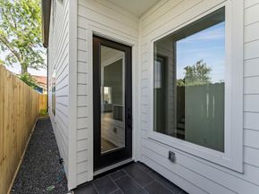 507 Middle Street, Houston TX 77003