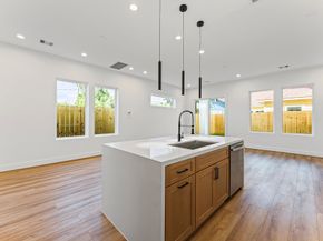 507 Middle Street, Houston TX 77003