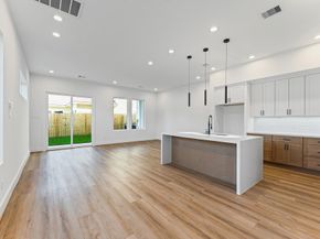 507 Middle Street, Houston TX 77003