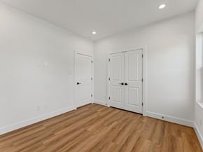 507 Middle Street, Houston TX 77003