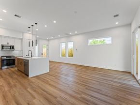 507 Middle Street, Houston TX 77003