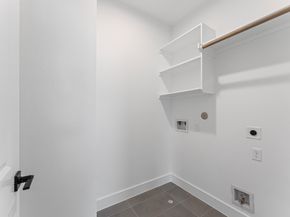 507 Middle Street, Houston TX 77003