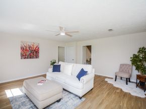 10427 Huntington Crest Drive, Houston TX 77099