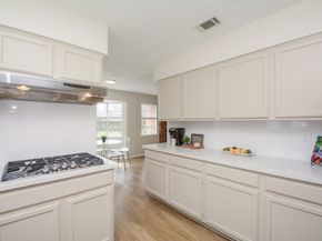 10427 Huntington Crest Drive, Houston TX 77099